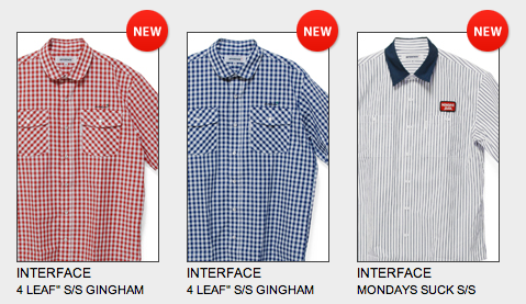 スクリーンショット（2012-04-13 0.14.49）.png